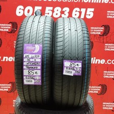 215 r17 96h michelin - 96h,