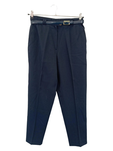 Delmod jupe culotte - jupe-culotte, femme