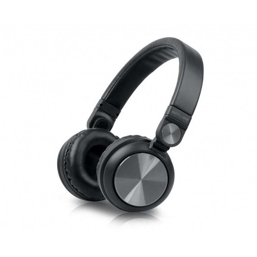 Casque sans fil muse 276 - casque,