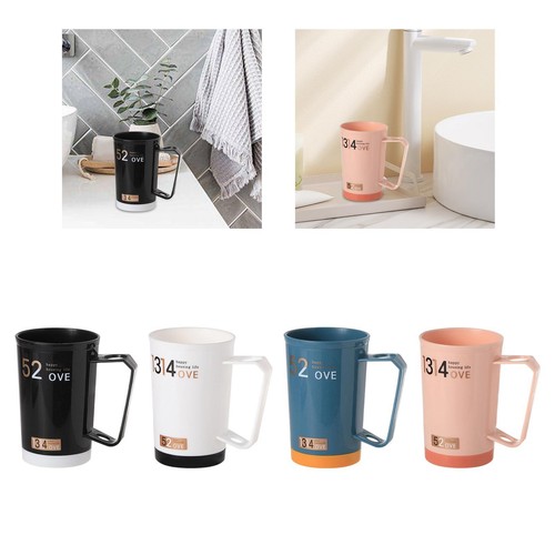 Tasse eau incassable - eau,