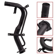 tuyaux à air remplissage tube