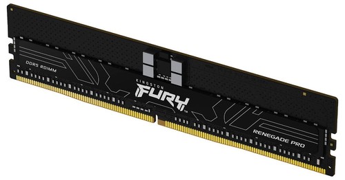 Module mémoire ram 6000 - ram,