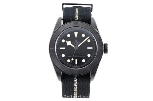 Montre pour homme - , automatique