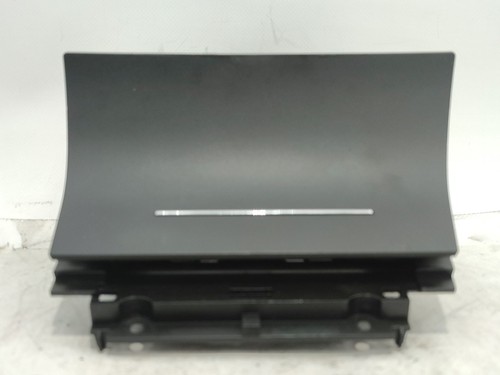 1z1863077a cendrier - 1z1863077a,