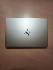 HP EliteBook 645 G11 Notebook