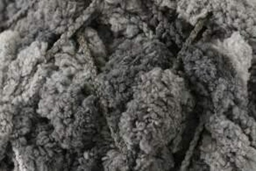 Rico laine tricoter motif - rico,