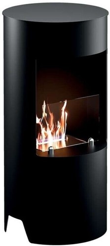 Tecno air system cortina - tecno,