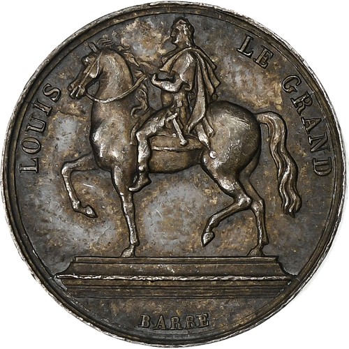 France quinaire charles x - france,,