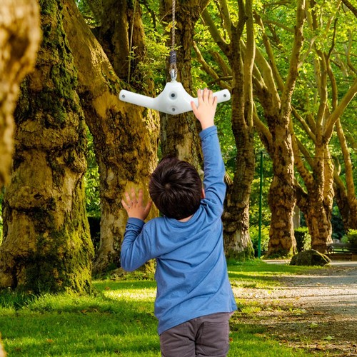 Balançoire pour enfants