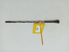YQ00014080 ANTENNE / 13393770