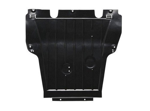 Pare boue cache moteur - , dci