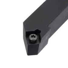 Porte-outil de tournage en