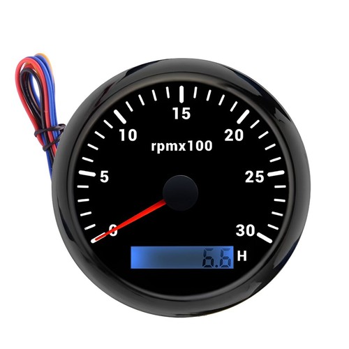 85mm 3000rpm engine diesel - 85mm, 0-3000rpm