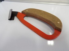 RENETTE  outil forestier