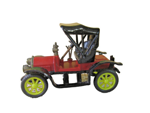 707z ziss opel doktor - 707z,
