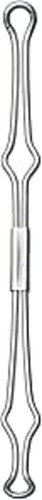 Veloflex a290501 support de - veloflex,