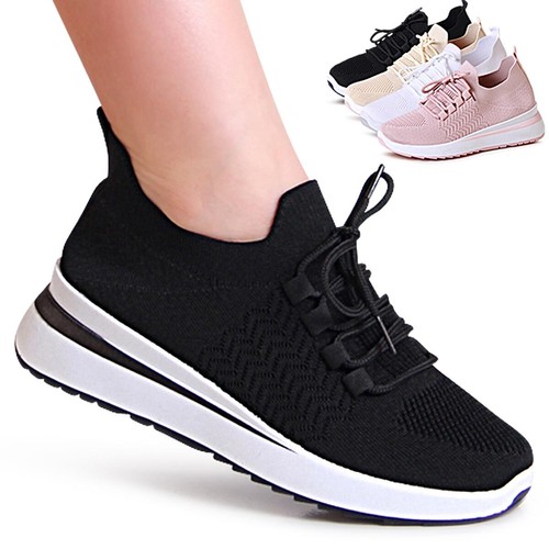 Baskets plateforme pour - plateforme,