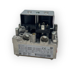 VANNE GAZ SIT 830 TANDEM