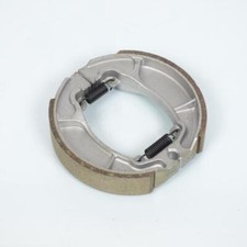 Mâchoire de frein Sifam pour Scooter Honda 125 Pcx Esp 2012 à 2018 Ø125X25mm /