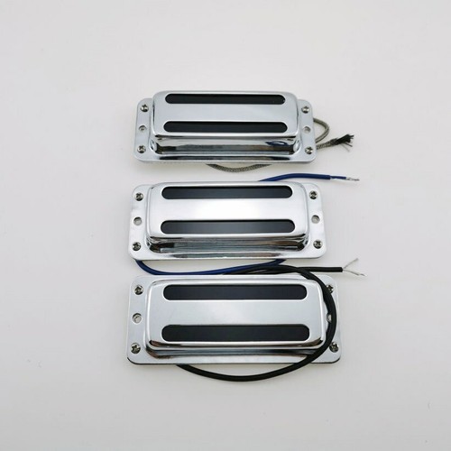 Guitar pickups vintage toaster - vintage,