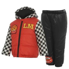 DISNEY Ensemble garçon