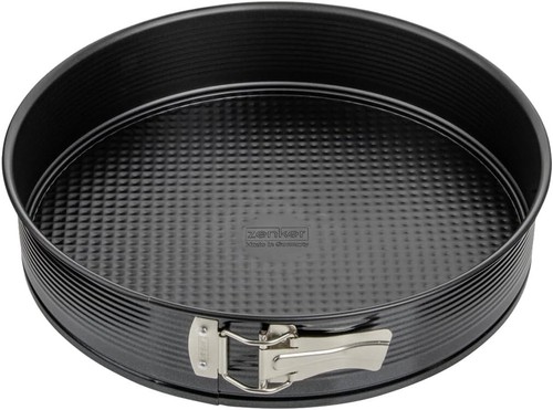 6502 moule manqué à - moule,