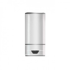 Chauffe-eau thermodynamique