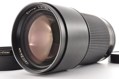 Top mint objectif mmj contax - mmj,