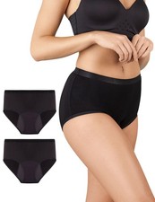 Slip périodique ultra - slip,