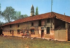 01-FERME