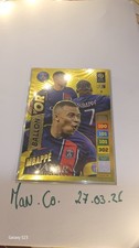 Panini adrenalyn ligue 2023 - panini,