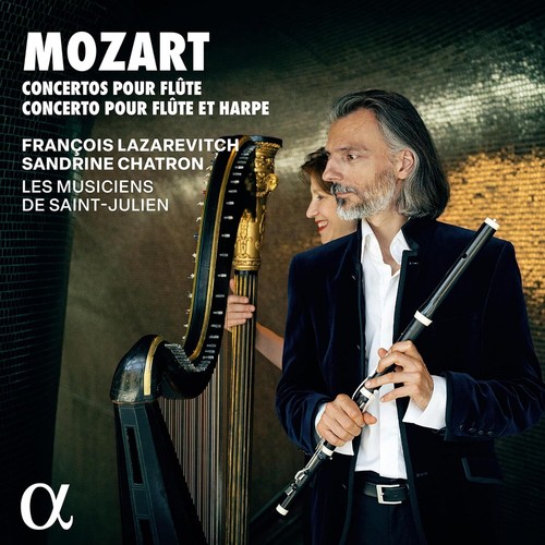Wolfgang amadeus moz - wolfgang, mozart