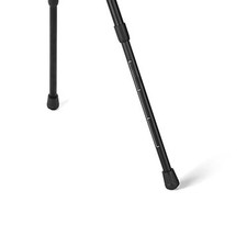 Table De Camping Pliante