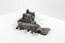 Porsche 911 996 Pompe à huile M96 99610701258 peu endommagée