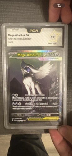 Carte pokémon - [fr],