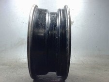 🇫🇷 JANTE TOLE RENAULT