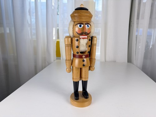 Figurine erzgebirge - figurine,