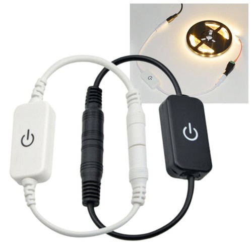 Tactile capteur interrupteur - capteur,