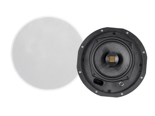 Monoprice way carbon - monoprice,