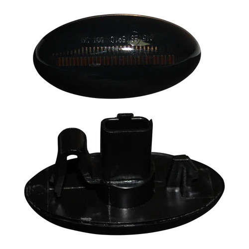 Feu position latéral led - feu,