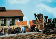 Pola Spur G