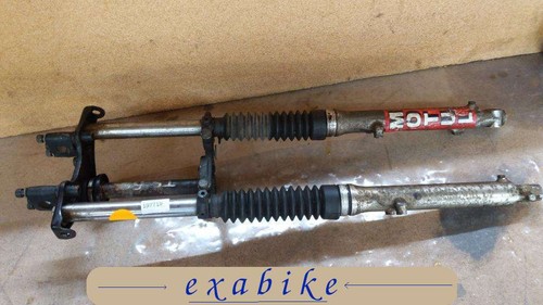 Fourche pour suzuki 50 - pour,
