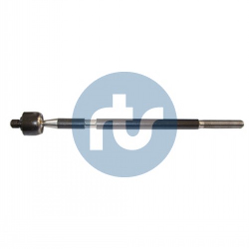 Rts rotule axiale barre - rts,