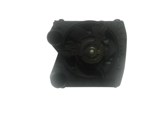 Intercooler pour smart - pour,
