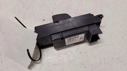 Mazda estate 37784324 - 6, gh