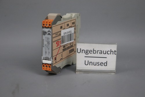 Weidmüller was5 olp - weidmüller,