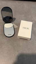 Miroir Dior Téléphone - Ed