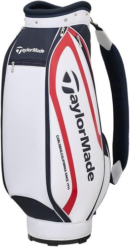 Sac golf taylormade true - de,