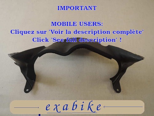 Habillage tableau bord - tableau, de