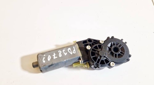 0390203224 siège moteur - siège,